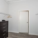 Chic 2Br Suite W Gym & Meeting Room By Stay Gia