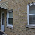 Apartment Sleeps 4 With Free Parking