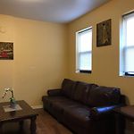Room 2