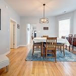Avondale Condo Near Classic Bars, Eateries, And More! Condo