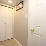 Style & Serene In Jefferson Park Close To Dwtwn & Ord Unit 1