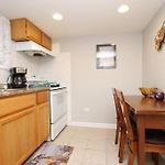 Style & Serene In Jefferson Park Close To Dwtwn & Ord Unit 1