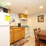 Style & Serene In Jefferson Park Close To Dwtwn & Ord Unit 1