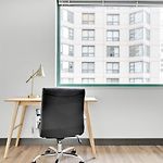 Streeterville 1Br W Deck Pool Nr Beach Chi-586