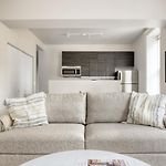 South Loop 2Br Nr L Grant Park Chi-808