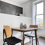 South Loop 2Br Nr L Grant Park Chi-808