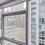 Streeterville 2Br W Pool Gym Nr Riverwalk Chi-880