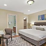 Splendid 4Br Apt Close To Bars & Restaurants - Damen 1R