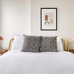 South Loop 1Br Nr L Grant Park Chi-806