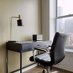 South Loop 1Br Nr L Grant Park Chi-806