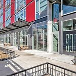 Lincoln Park Studio W Wd Nr L New City Chi-316