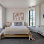 South Loop 1Br Nr L Grant Park Chi-805