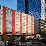Lincoln Park Studio W Wd Nr L New City Chi-316