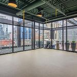 River N 1Br W Gym Pool Wd Nr Mag Mile Chi-440
