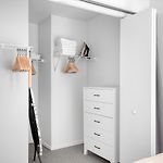 South Loop 1Br Nr L Grant Park Chi-804