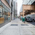 Loop 1Br W Lounge Gym Roof Nr L Chi-692