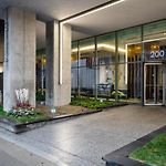 Streeterville 2Br W Pool Gym Nr Riverwalk Chi-881