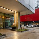 Streeterville 2Br W Pool Gym Nr Riverwalk Chi-881