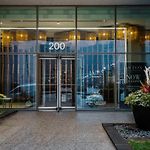Streeterville 2Br W Pool Gym Nr Riverwalk Chi-881