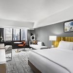Voco Chicago Downtown - Riverwalk By Ihg