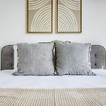 W Loop Studio W Gym Pool Coworking Nr Uic Chi-433