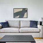 W Loop Studio W Gym Pool Coworking Nr Uic Chi-433