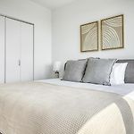W Loop Studio W Gym Pool Coworking Nr Uic Chi-433