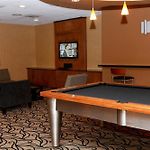 Grand Plaza