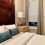 1F Cozy Home In Little Italy Near Downtown West Loop United Center