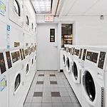 Gold Coast 2Br W Doorman Gym 2 Blocks To L Chi-556