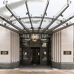 Streeterville 1Br W Pool Deck Nr Beach Park Chi-585