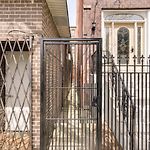 Chic Chicago Apartment About 1 Mi To Wrigley Field!