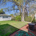 Chicago Home Near Navy Pier And Shedd Aquarium!