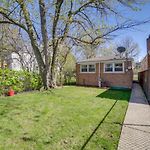 Chicago Home Near Navy Pier And Shedd Aquarium!
