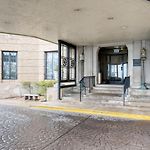 Gold Coast 1Br W Doorman Gym 2 Blocks To L Chi-550