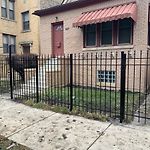 A Hidden Gem, Approx 15 Mins To Downtown Chicago!