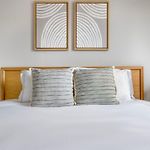 Lakeview 2Br W Wd Nr Wrigley Field Lake Chi-944