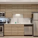 Cabin 105 By 747 Lofts