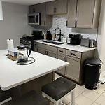 Modern 3 Bedroom Close To Downtown Chicago