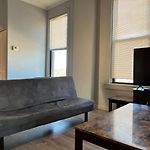 Ethan 3 Rooms