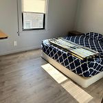 Ethan 3 Rooms