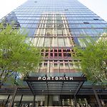 Eurostars Magnificent Mile