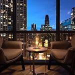 Eurostars Magnificent Mile