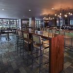 Intercontinental Chicago Magnificent Mile By Ihg