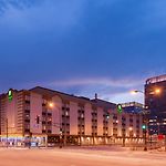 Holiday Inn & Suites Chicago-Downtown By Ihg