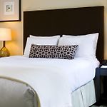 Inn Of Chicago