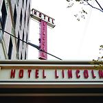 Hotel Lincoln