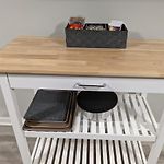 Fully Furnished Extended Stay Work Or Insurance In Chicago