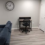 Fully Furnished Extended Stay Work Or Insurance In Chicago