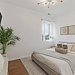 The Penthouse, Lux Stay Near Downtown, Uofc & Lake
